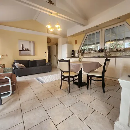 2 * באד דובראן