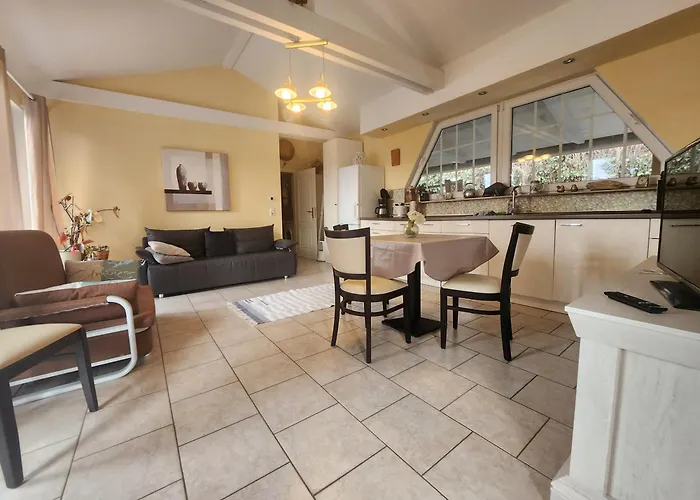 2 * באד דובראן