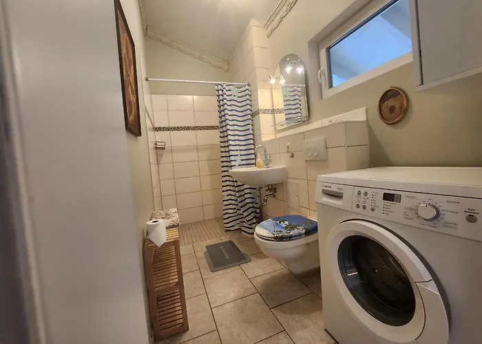 2 דירה באד דובראן